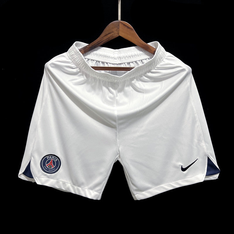 Shorts Nike Psg 23/24