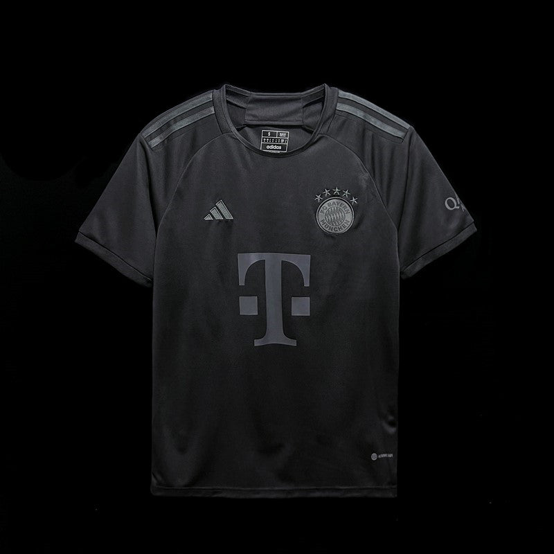 Camisa Adidas Bayern Munchen I 2024