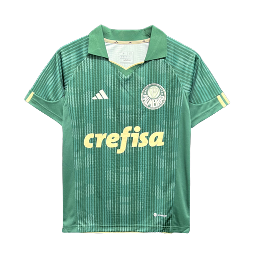 Polo Puma Palmeiras Special Edtion 23/24