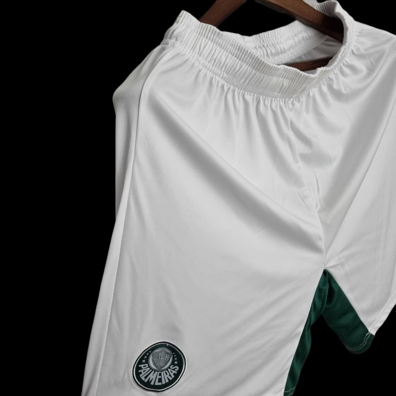 Shorts Puma Palmeiras 22/23