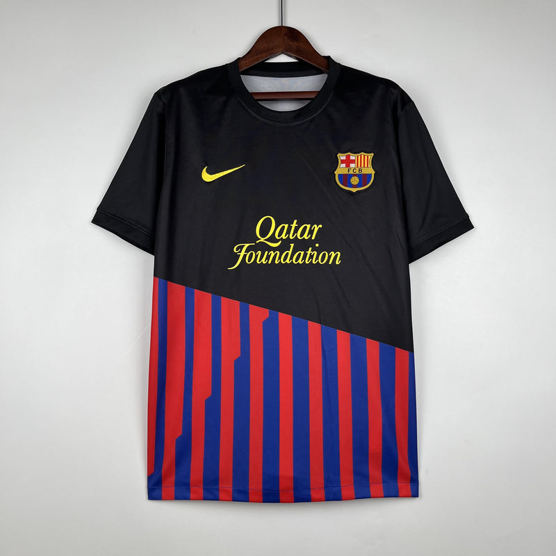 Camisa Nike Barcelona Especial Edition 23/24