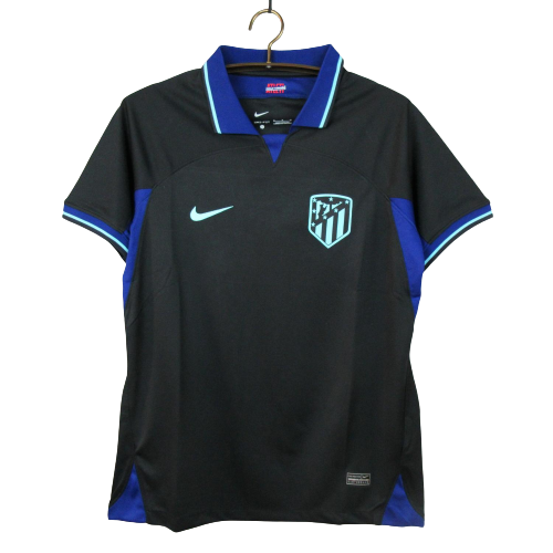 Camisa Nike Atlético Madrid 23/24