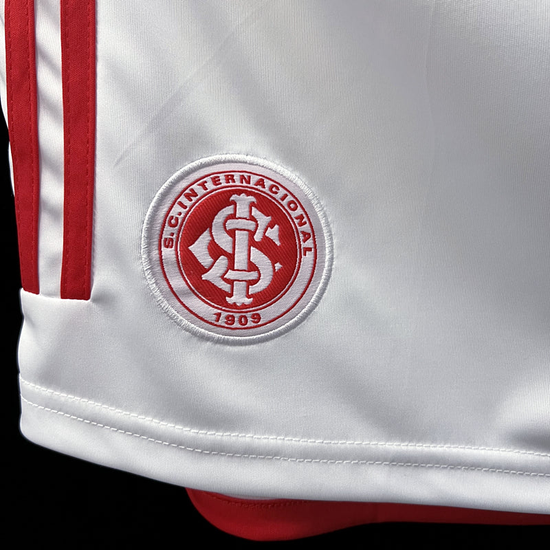 Shorts Adidas Internacional 23/24