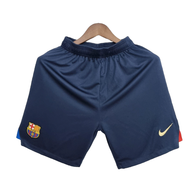 Shorts Nike Barcelona 22/23