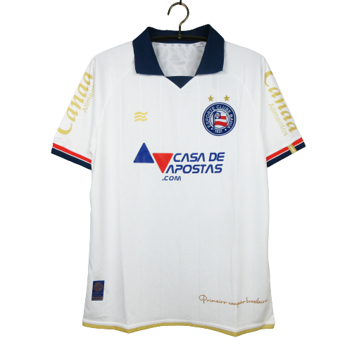 Camisa Esquadrão Bahia I 23/24