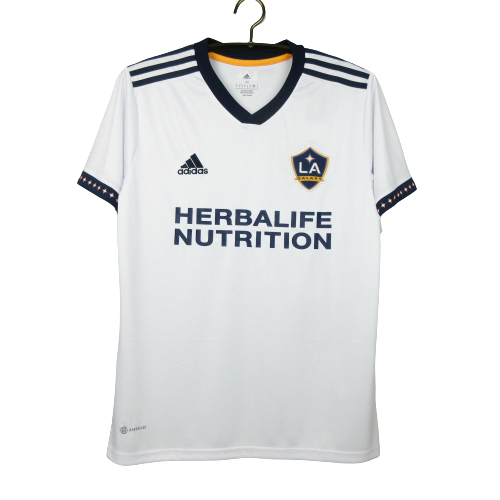 Camisa Adidas Los Angeles Galaxy 23/24