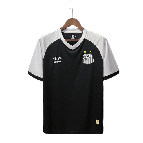 Camisa Umbro Santos II