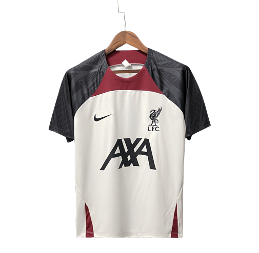 Camisa Nike Liverpool 22/23