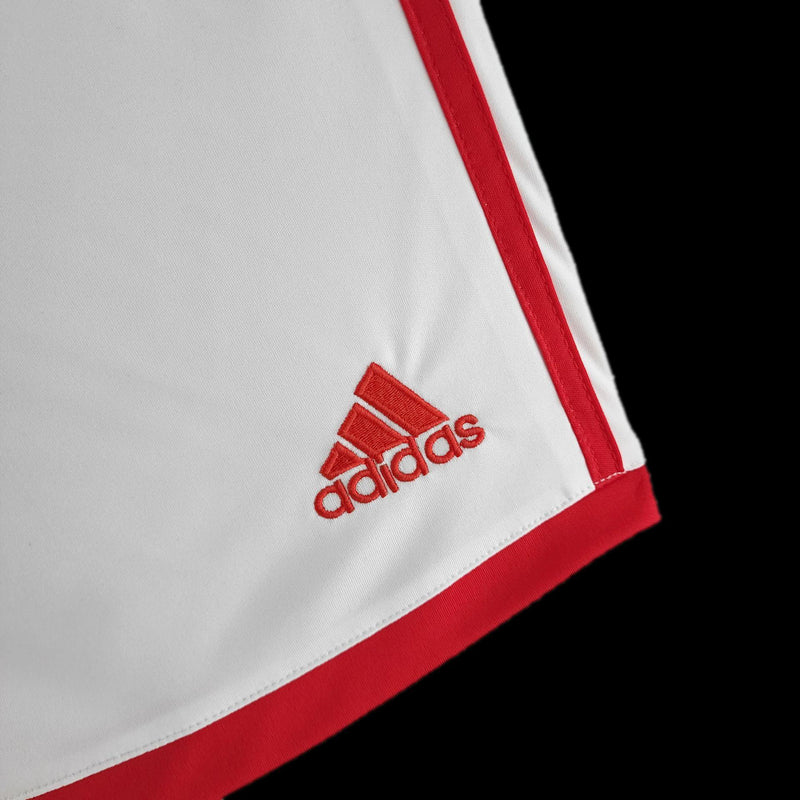 Shorts Adidas Ajax 22/23