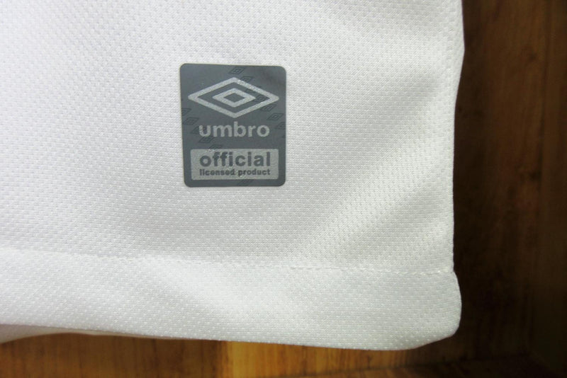 Camisa Umbro Fluminense 2024