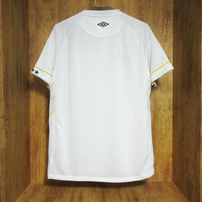 Camisa Umbro Santos 2024