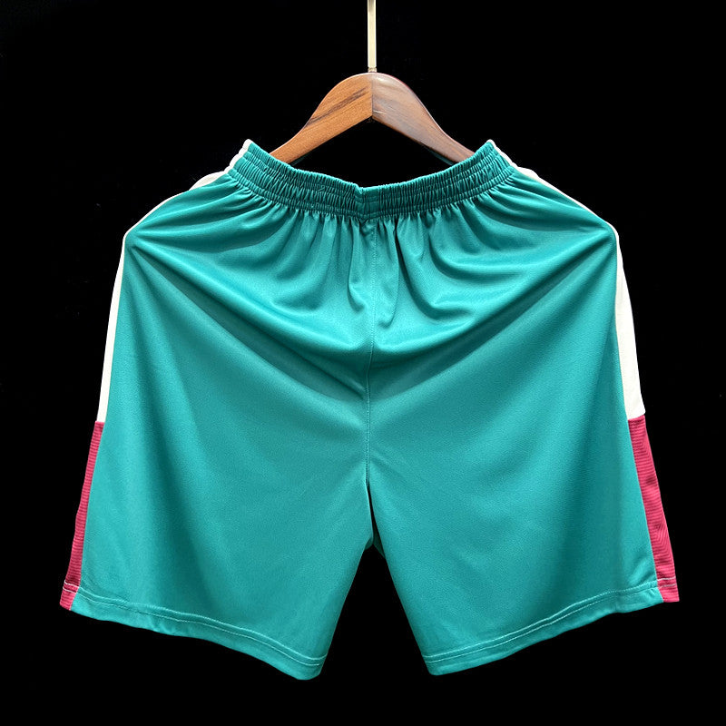 Shorts Umbro Fluminense II 23/24