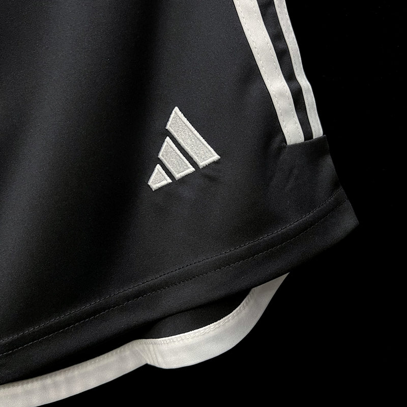 Shorts Adidas Atlético Mineiro 23/24