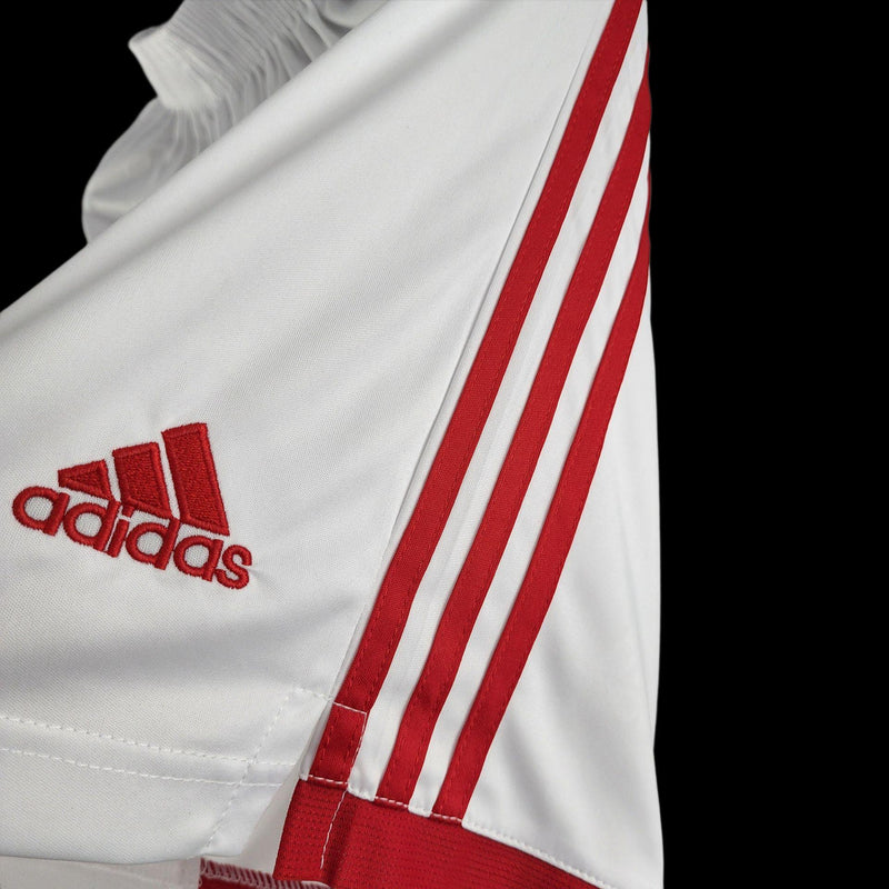 Shorts Adidas Arsenal 22/23