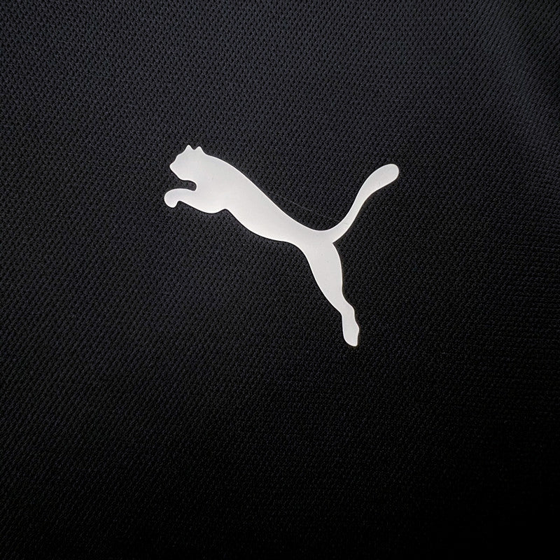 Polo Puma Al-Hilal 2024