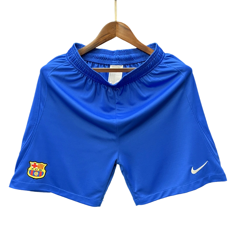 Shorts Nike Barcelona 23/24