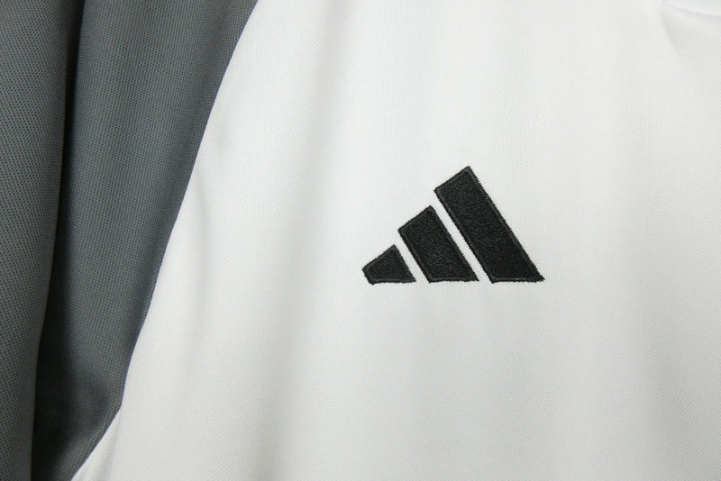 Camisa Adidas Atlético Mineiro 2024