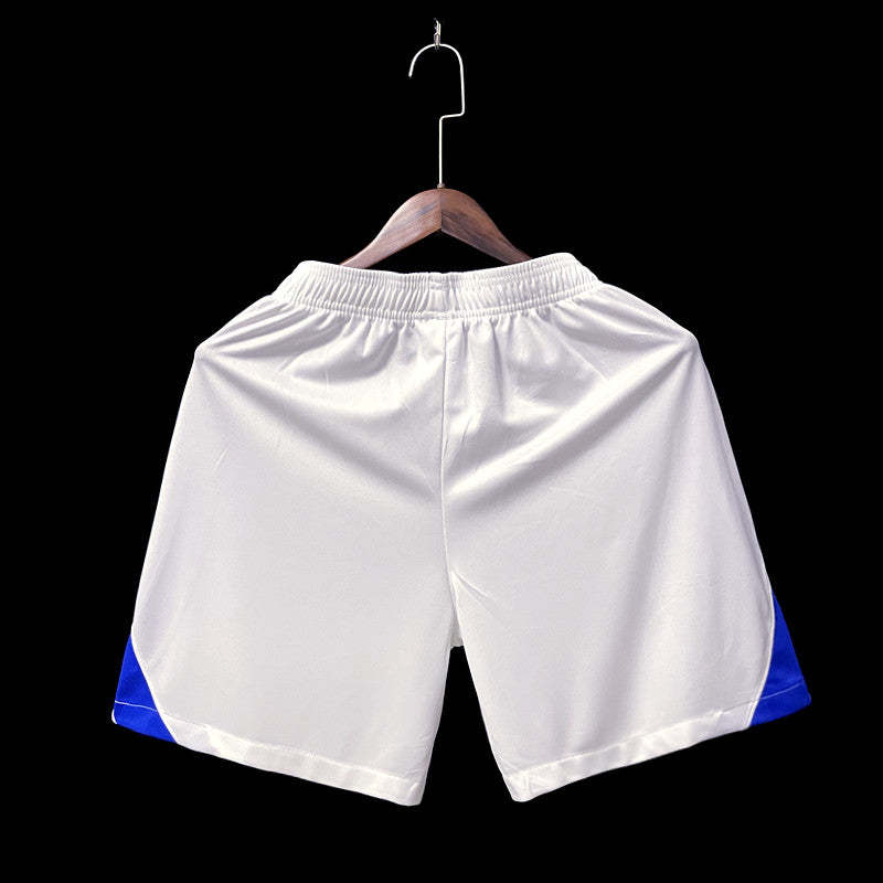 Shorts Nike Brasil 22/23