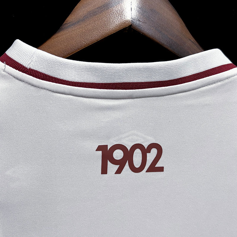 Camisa Umbro Fluminense I 2024