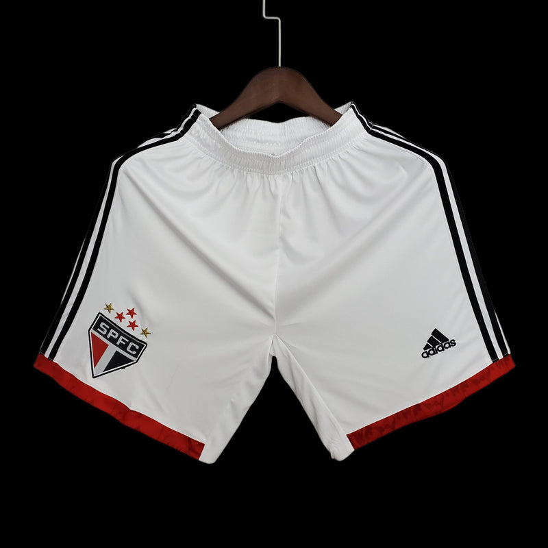 Shorts Adidas São Paulo 22/23