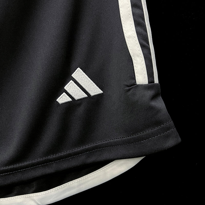 Shorts Adidas Benfica 23/24