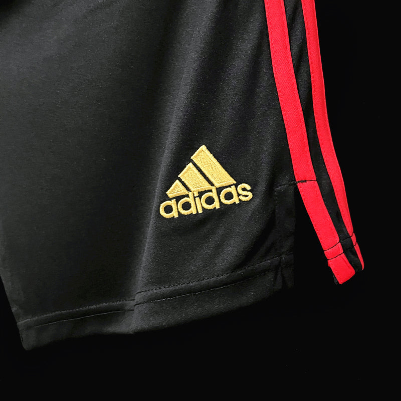 Shorts Adidas Flamengo I 21/22