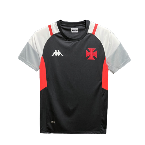 Camisa Vasco da Gama Training I 23/24