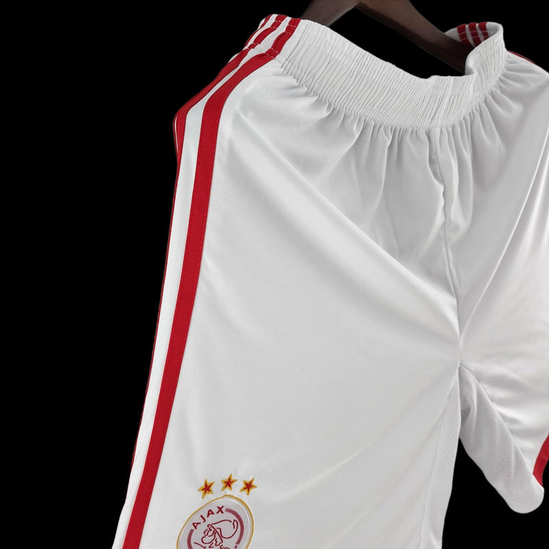 Shorts Adidas Ajax 22/23