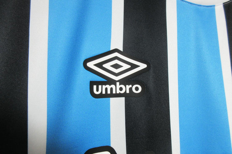 Camisa Umbro Gremio 2024