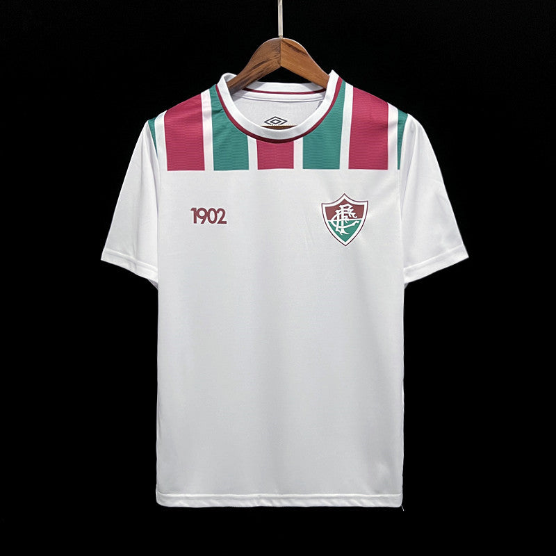 Camisa Umbro Fluminense I 2024