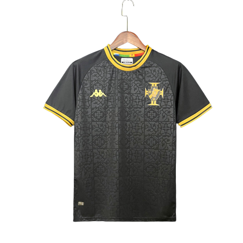 Camisa Vasco da Gama II 23/24