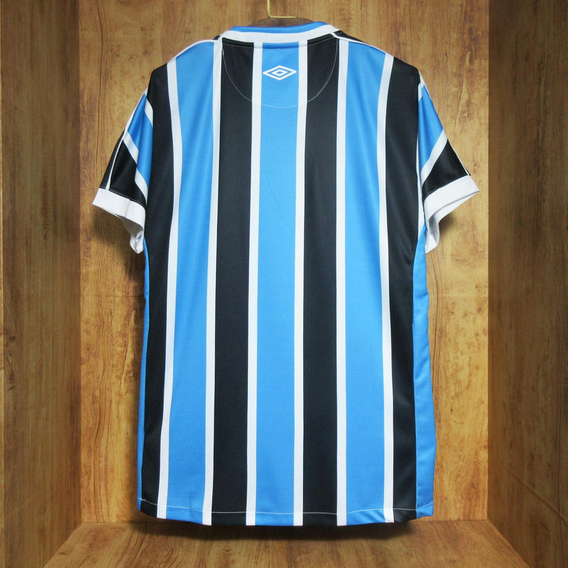 Camisa Umbro Gremio 2024