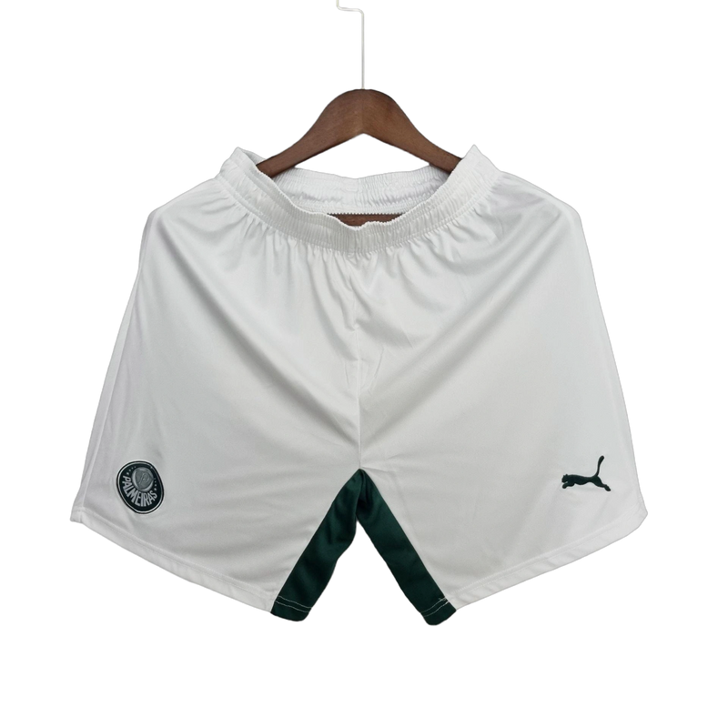 Shorts Puma Palmeiras 22/23