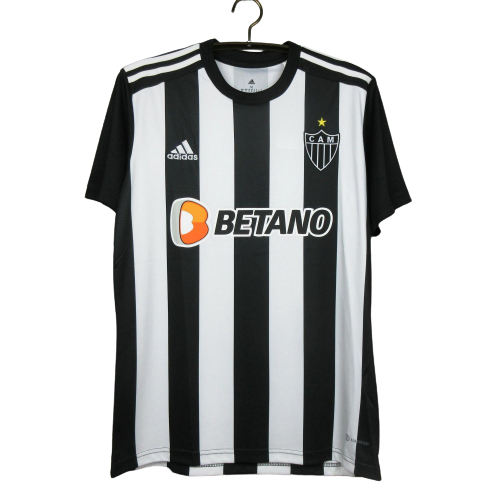 Camisa Adidas Atlético Mineiro II 23/24