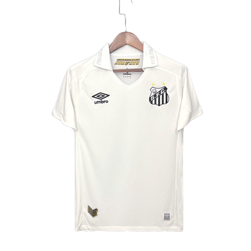 Camisa Umbro Santos I 23/24