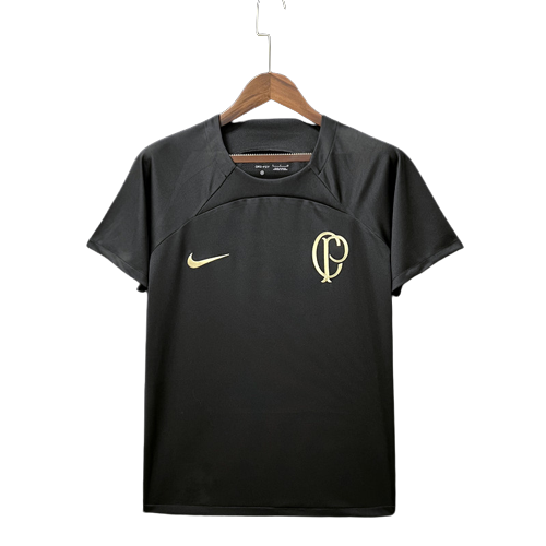 Camisa Nike Corinthians Old