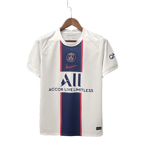 Camisa Nike PSG I 22/23