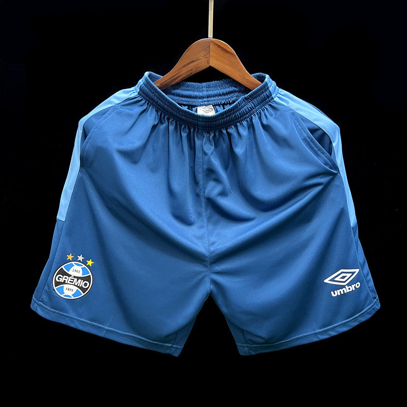 Shorts Umbro Gremio II 23/24