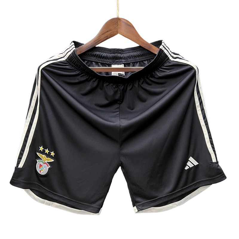 Shorts Adidas Benfica 23/24