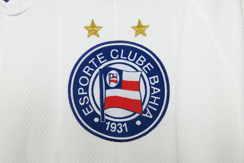 Camisa Esquadrão Bahia I 23/24