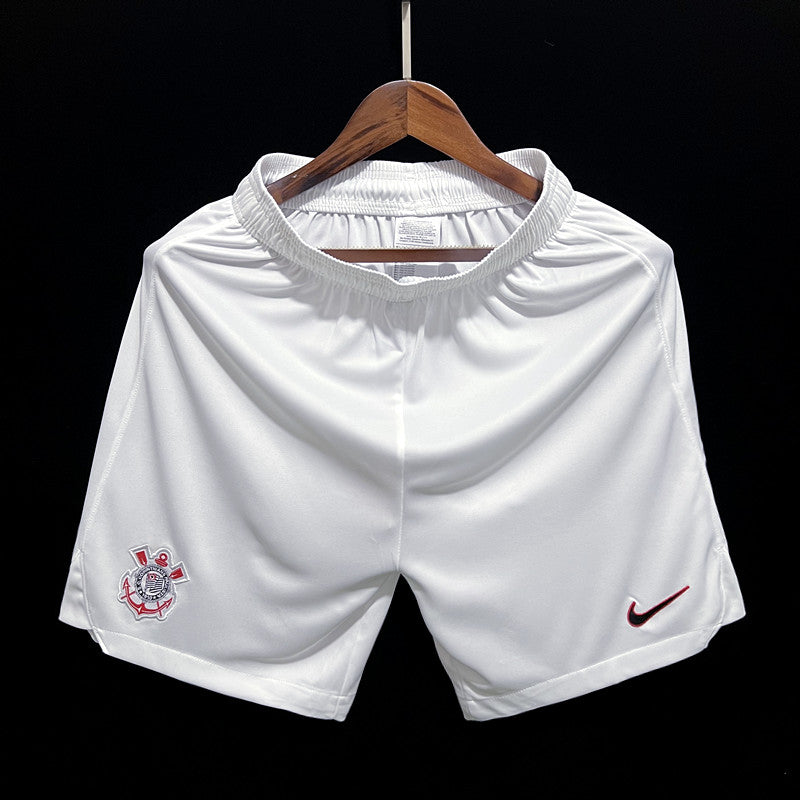 Shorts Nike Corinthians 23/24