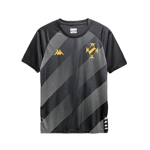 Camisa Vasco da Gama 2024