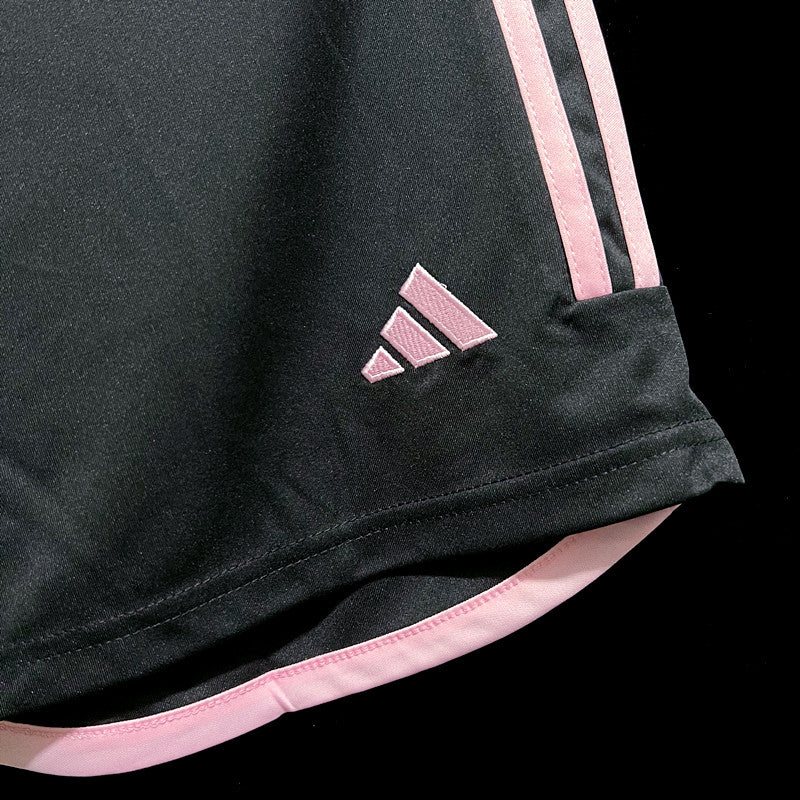 Shorts Adidas Inter Miami II 23/24