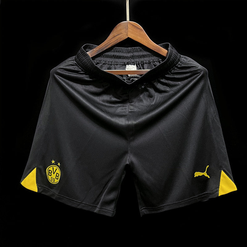 Shorts Puma Borussia 23/24