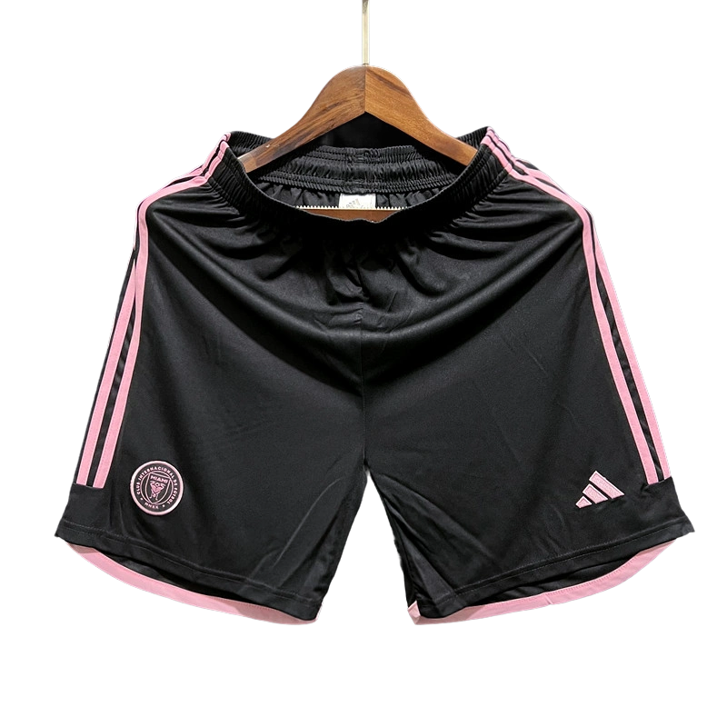 Shorts Adidas Inter Miami II 23/24