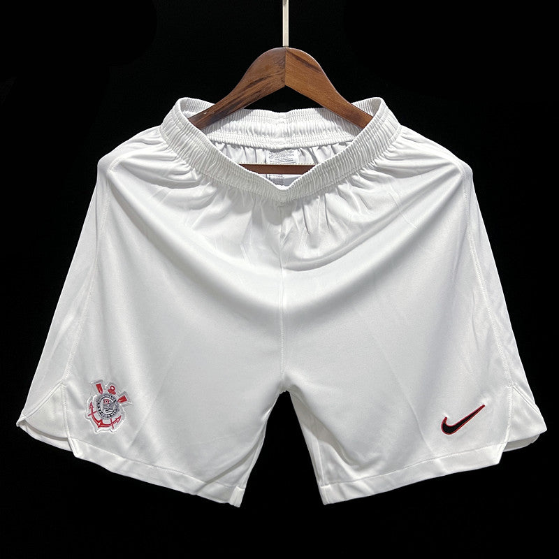 Shorts Nike Corinthians III 23/24