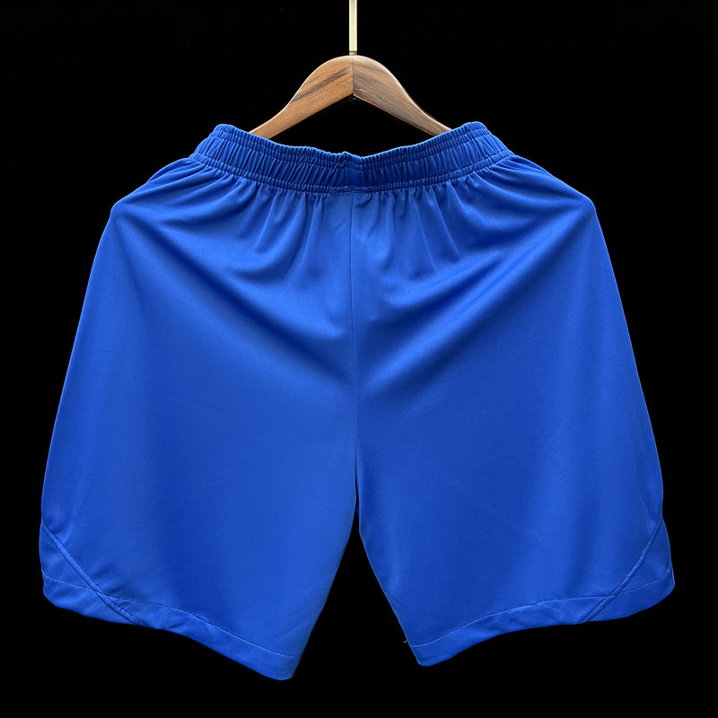 Shorts Nike Barcelona 23/24