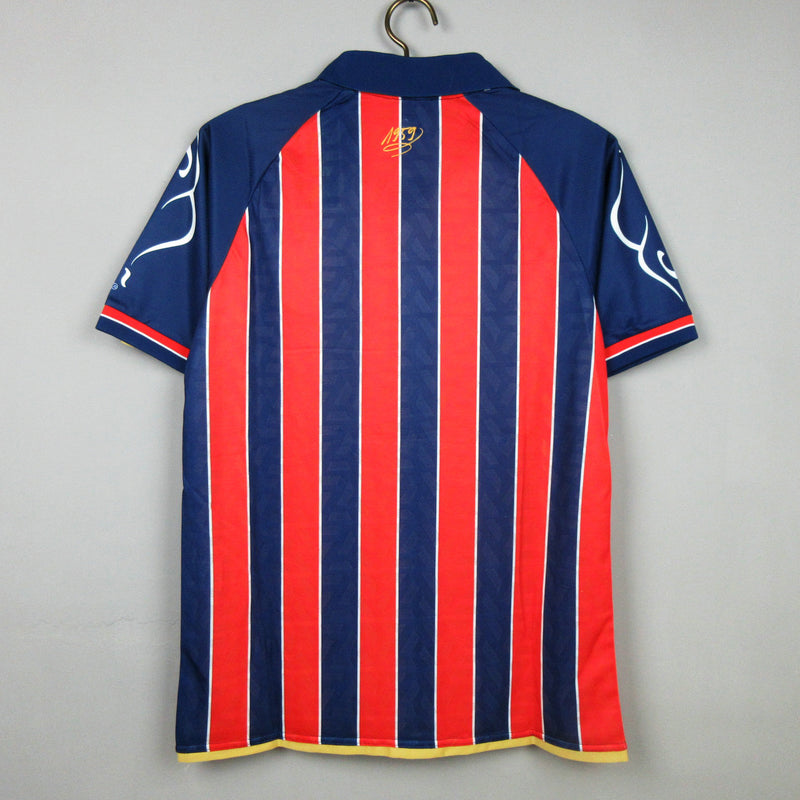 Camisa Esquadrão Bahia 23/24