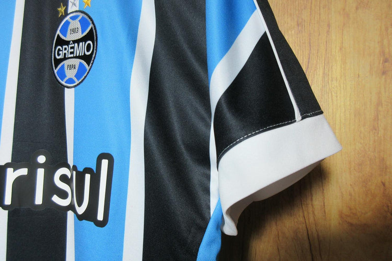 Camisa Umbro Gremio 2024