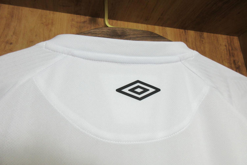 Camisa Umbro Santos 2024